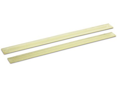 20399_SACI STERKY SEDE~1